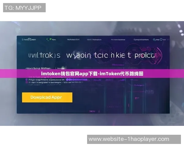 168app下载_168安卓版-168App下载,畅享全能体验,解锁安卓版新玩法-168app下载_168安卓版 168app下载_168安卓版-168App下载,畅享全能体验,解锁安卓版新玩法-168app下载_168安卓版