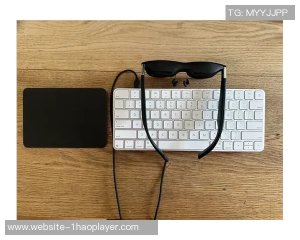 28圈模拟器-28圈模拟器的创新魅力与未来展望-28圈模拟器